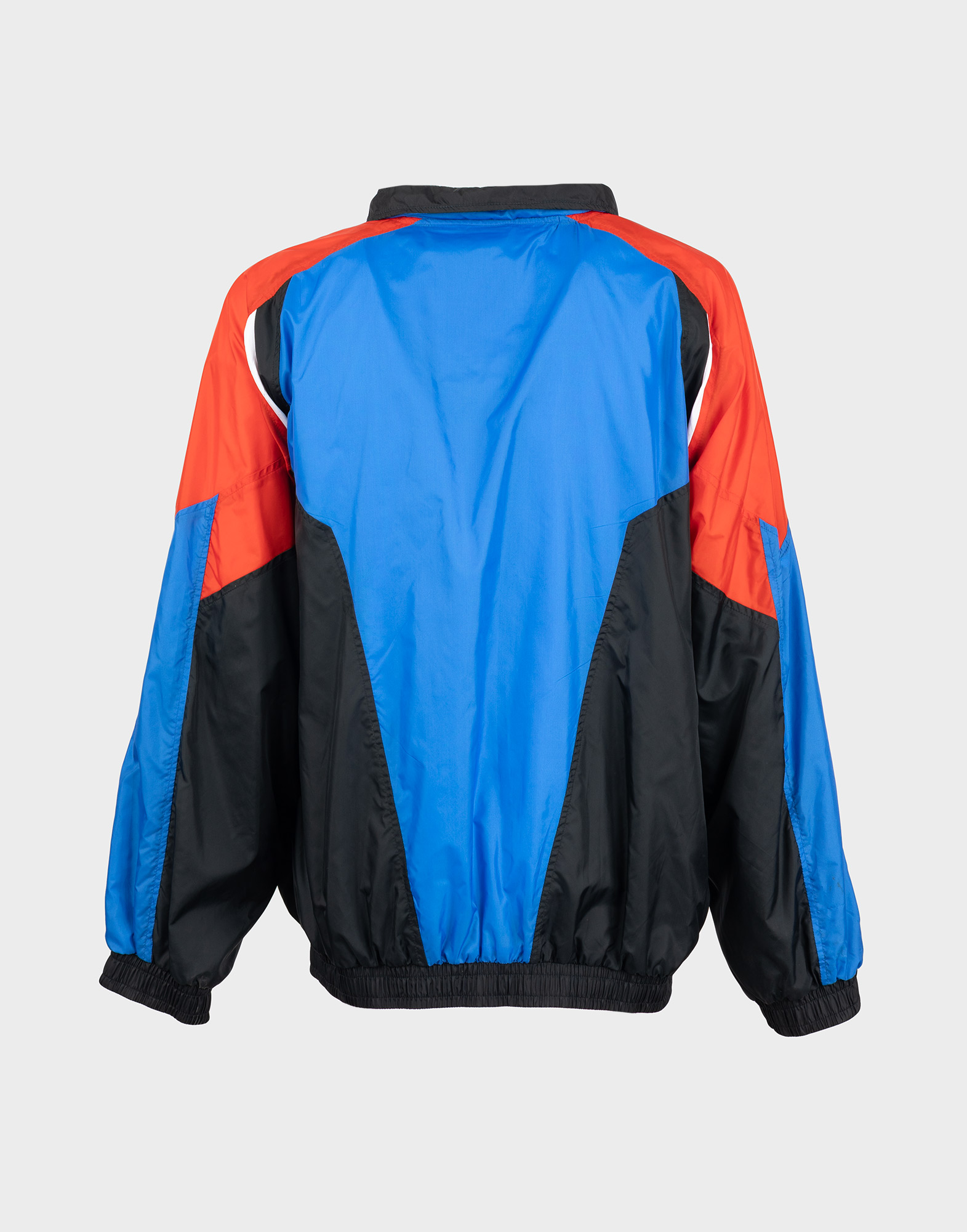 Nike - 90's Windbreaker - Image 2
