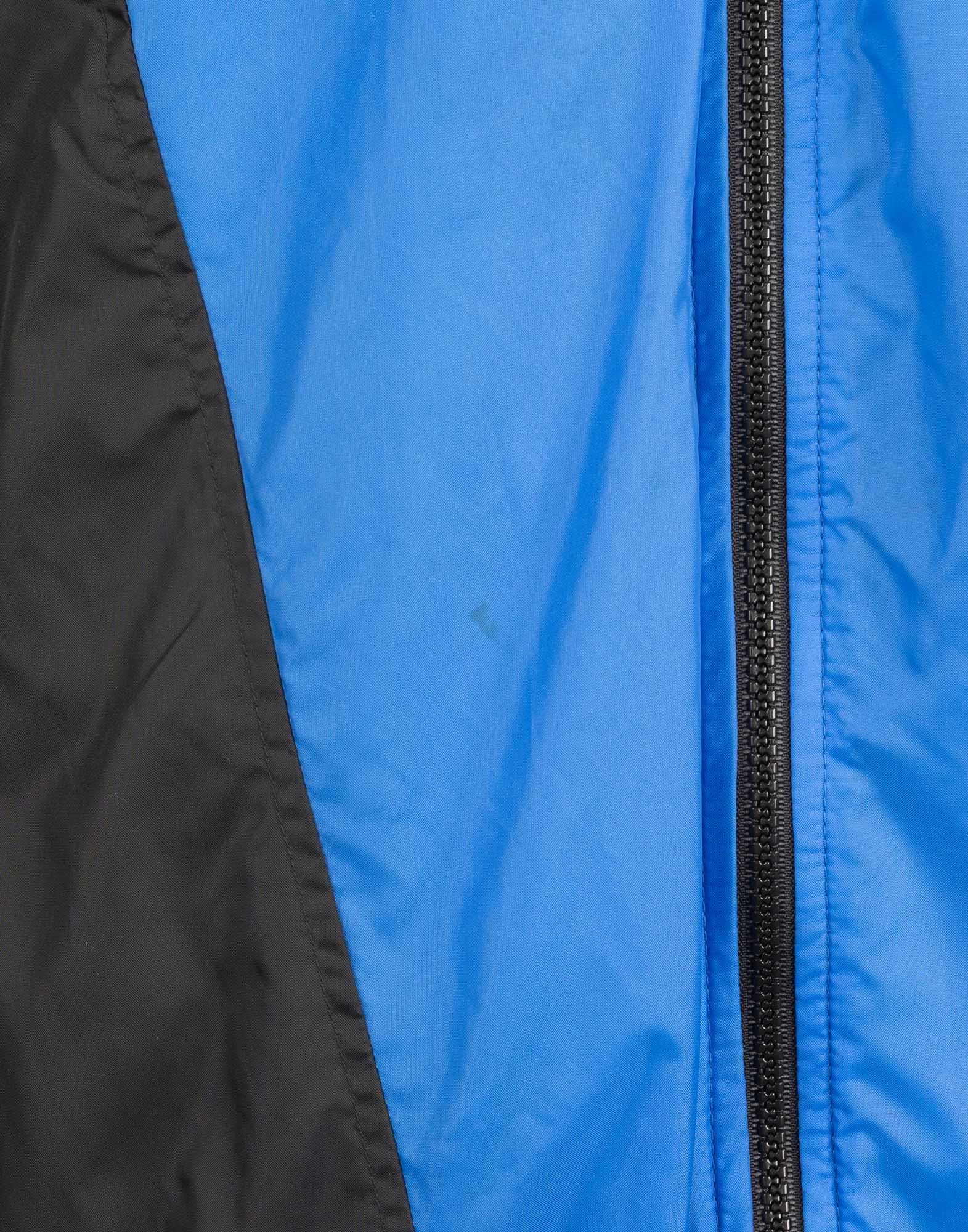 Nike - 90's Windbreaker - Image 3