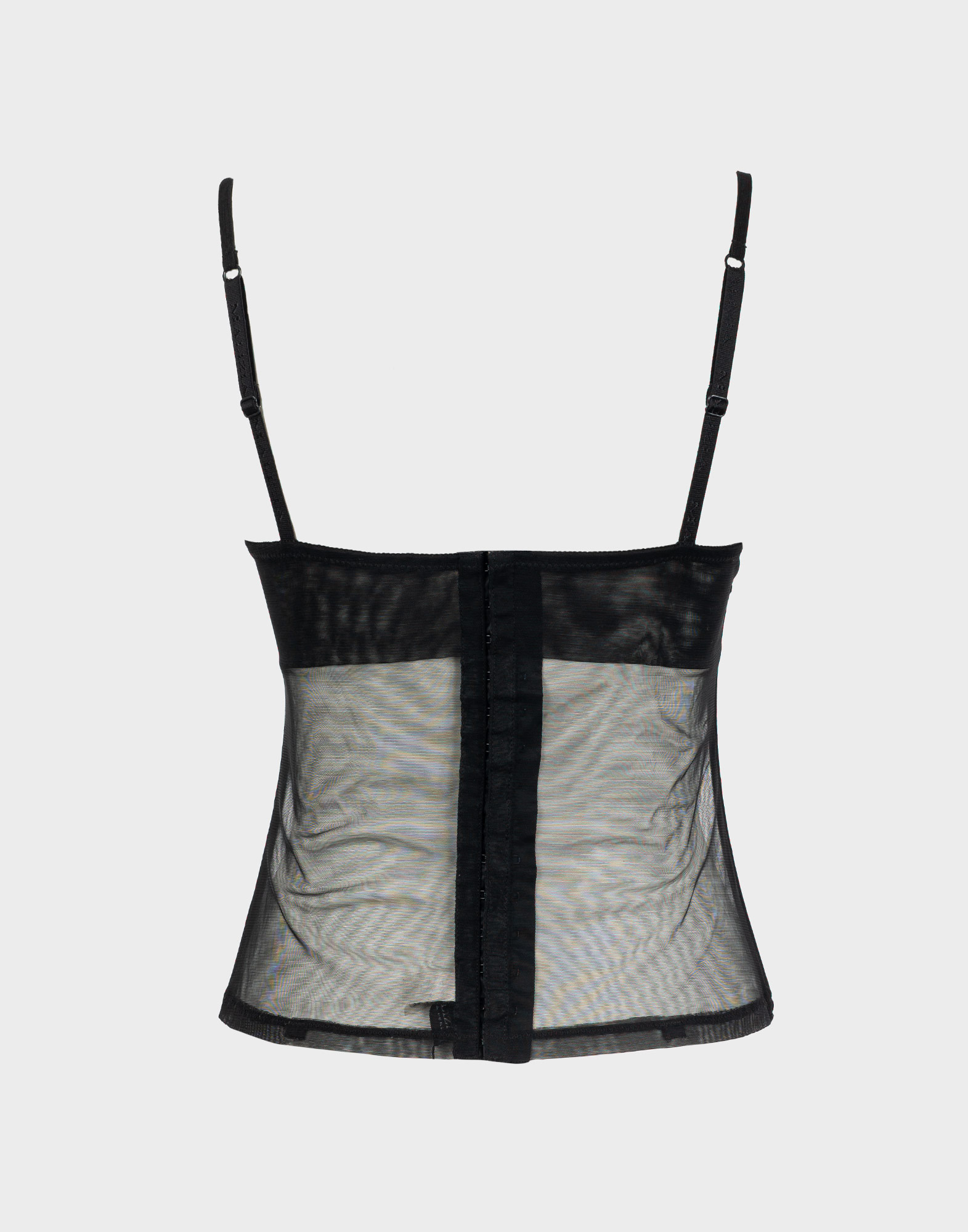 Malizia by LaPerla - Top intimo bustier - immagine 2