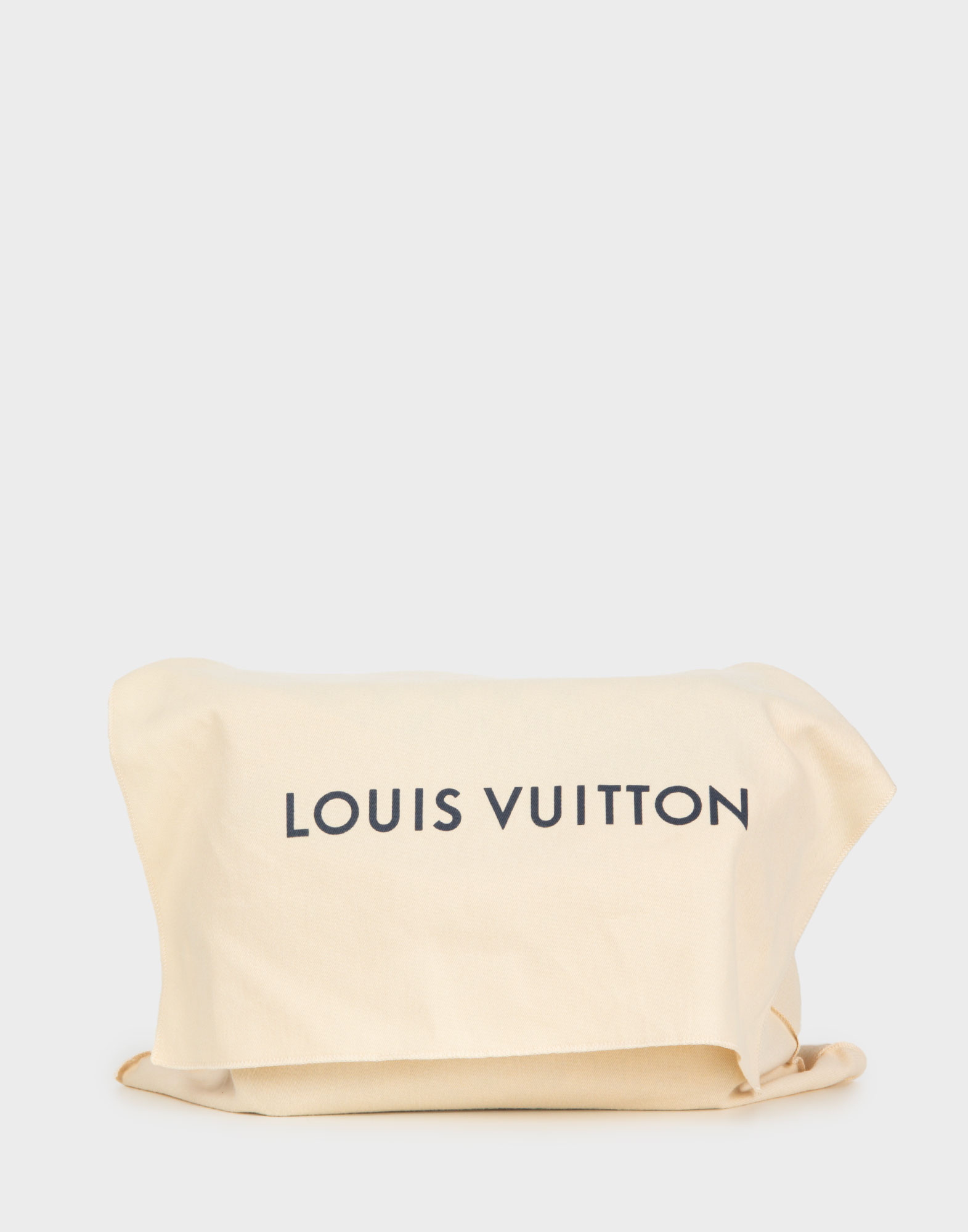 Louis Vuitton - Borsa a tracolla Azur Messenger - immagine 5